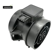 Car Mass Air  Sensor for  S40 V40 1.9 T4 2.0T T4 1997-2000 5WK9604 30611231