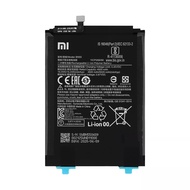 REDMI NOTE 9S BATTERY ORIGINAL BN55