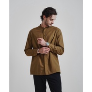 KASEP Gavin Koko | MEN'S Koko SHIRT
