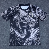 Football Sinodin Hansen Jersey Ireland Home World Cup Special Edition 2026 Jersey Scooter Football E