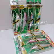 STARLIT SHL513 lure 50g 13cm sinking hard lure