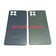SAMSUNG BACKDOOR M53 5G SAMSUNG A53 5G BACK COVER