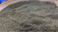頭等級 茶枝/比賽茶  茶枝/ 鹿谷農會 比賽用茶/ 熟香型/ 高山茶 / 烏龍茶/ 熟香烏龍茶枝