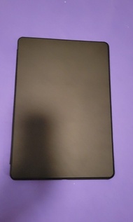 Samsung Galaxy Tab S7+ / S7 plus 平板保護套