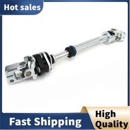 For 2003-2006  Expedition  Navigator Lower Steering Column Shaft 6L1Z3B676AA