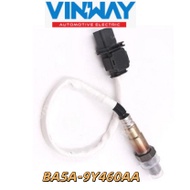 F/D FOCUS 2.0-T ECO-BOOST OXYGEN SENSOR FRT AIR FUEL BA5A-9Y460AA