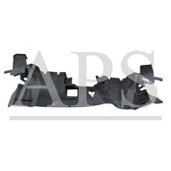 HONDA ACCORD S84 S86 1997-2002 ENGINE UNDER COVER