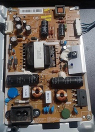 Bo mạch 32F4000 32F4001 32F4100