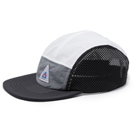 Rubber Killer - LUCAS RUNNING CAP (หมวกแก๊ป หมวกกีฬา หมวกวิ่ง)