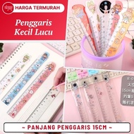 Cute Ruler Cute Small Ruler Cute Ruler Cute Korean Ruler Cute