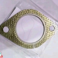 Selling Pajero Sport 2009-2015 Exhaust Gaskets Code 088