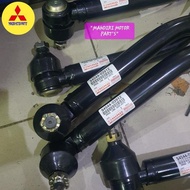 DRAGLINK ASSY HINO RANGEGGER/H07C/HINO JUMBO/EM100 S4544-03912 Original