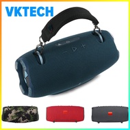 [Vktech] Detachable Speaker Handle Belt for JBL Xtreme/Xtreme 2/Xtreme 3/Xtreme 4 Speaker
