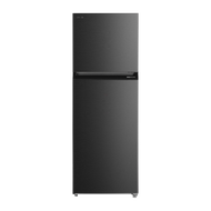 ตู้เย็น 2 ประตู 11.9 คิว TOSHIBA รุ่น GR-RT468WE-PMT(06