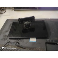 Haixin LED32K100 LED32K100N 32K26 LED32K21/K200 32EC260JD Base Large