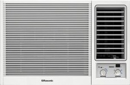 樂信 - RCN2421E 2.5匹 窗口式 冷氣機 (淨冷型)