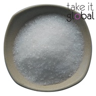 Magnesium Sulfate Epsom Salt 硫酸镁 / Sulphate / Bitter Salt Food Grade, Pure