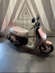 【售】Gogoro 2 DELIGHT 2019年 雙碟【尬電智能】 高雄中古車 二手 電動車