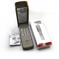 878max Button Control Control Switch for Garage Door Yellow Button878maxKeypad Keyless