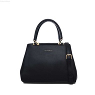 Elizabeth Handbag 0706-1606