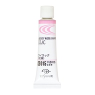 สีน้ำ KUSAKABE 5ml S-B LILAC K KUSAKABE  KB-B015-5