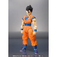 Bandai S.H.Figuarts SHF Dragon Ball Ultimate Son Gohan