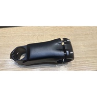 Potang Sworks aluminum for sports bikes