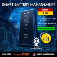 [BEMAX] Original Quality Battery Bateri Compatible For SE2020 (DOUBLE PROTECTION)