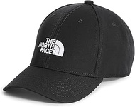 THE NORTH FACE Kids' Classic Recycled 66 Hat - Youth