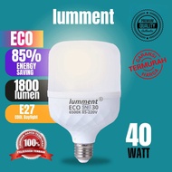 40w Led BULB JUMBO Tube SUPER Bright 40W 30W/ BULB Lamp/Premium Capsul Led Lamp