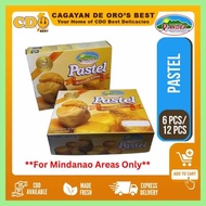 CDO;Jy>Best`T||]z.Vjandep#r.Pastel#f.Classic#J.Yema$xR/|$QQ/Camiguin Delicacies Pasalubong from Cag