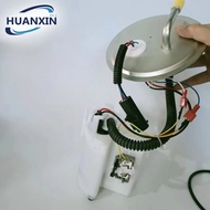 5L8Z9H107B 7L8Z9H307C Fuel Pump Assembly For Mazda Tribute