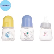ha 60ML Puppy Kitten Feeding Bottle Dog Cat Baby Nursing Water Milk Feeder Newborn Cat Milk Drinking