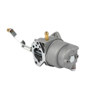 0G8442G110 carburetor fit for Generac Carburetor 389cc for RS5500 0066740 G0066720 G0066740 GENERATO