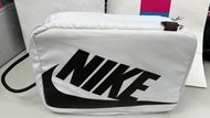 耐克NIKE訓練鞋袋/健身收納包/舒適手拿提包DA7337-133