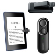 Suitable for kindle Page Flipper E-Book Page Flipper E-Book Remote Control kindle Page Flipper Mini
