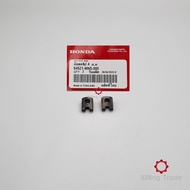 0012. Lock Clip (Lock Clip) Front Lamp (A035) HONDA: (64521-MN5-000) DREAM WAVE100 WAVE110 WAVE110-I