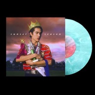 [現貨] Conan Gray - SUNSET SEASON VINYL