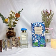 全店再95折 Estée Lauder 雅詩蘭黛雅芮香水100ml