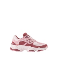 Giày Thể Thao New Balance 9060 Girls - Pink
