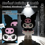 Blocks Building Blocks Building Blocks Building Blocks Building Blocks Blocks Compatible Educational