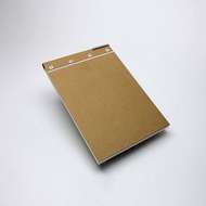 ArcTop 01 筆記本手賬 空白 子彈筆記 文具 禮物 聖誕 2022