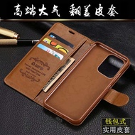 oppo reno 12 casing oppo reno 11 5g casing oppo reno 12 pro 5g casing Suitable for Reno14 Phone Case