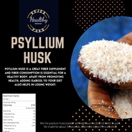 PSYLLIUM HUSK 70g ( LULUS FASA 1 DIET ATKINS)