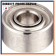 Tamiya Mini 4WD AO Parts AO-1017 520 Ball Bearings 4-Pack 94752