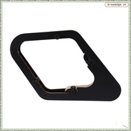 [dreamedge] Billiards Accessories- Professional Billiard Rack System  Elimination for 8-Ball/9-Ball 