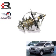 OEM THERMOSTAT KIA NAZA SORENTO 2002-2009 (25510-4A700)