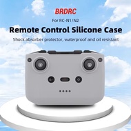 SILICON CASE REMOTE MINI 3/MINI 3 PRO/MINI 2/AIR 2S/AIR 2/MA3 WATER/ 3 DJI Mini 3 Accessories DJI Mi