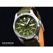 JDM WATCHSeiko 5sports SKX Mechanical Metal Strap Jam Tangan Lelaki Sbsa141/SRPH29K1 《Y》