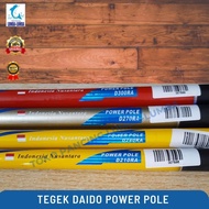 Joran Tegek Daido Catalina / Tegek Fiber / Tegek Daido